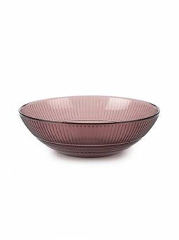 Салатник ЛУИЗ ЛИЛАК 16см