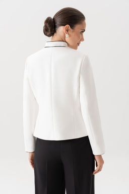 Жакет URS 25-663-1  фото 2