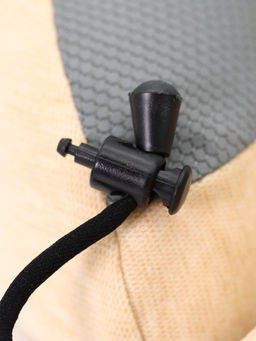 Подушка для шеи "Classic", pink