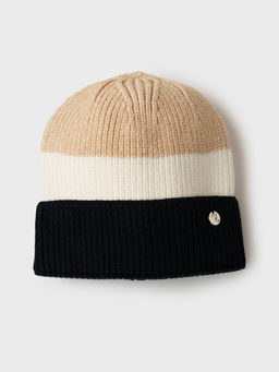 PlayToday / Шапка для девочка  фото 5