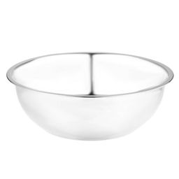 Миска глубокая 22см 1,7л (нерж.) (831-780)