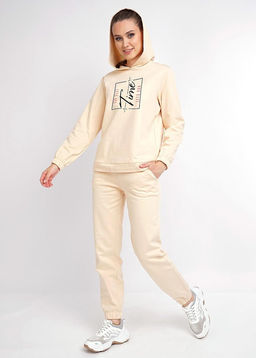 315724ф Брюки женские (ЧЗ) - Clever wear фото 2