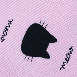 Водолазка кашкорсе 1823400103 - Youlala фото 2