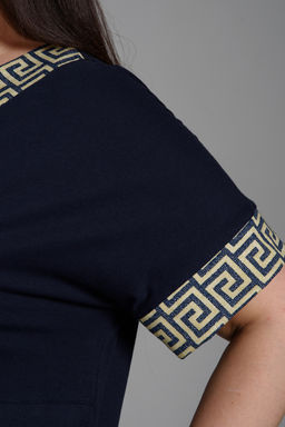 Платье женское 8311/2 - Натали фото 14