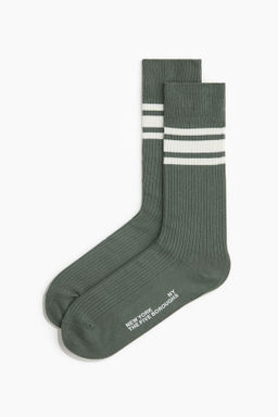 Calcetines