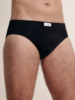 DIWARI BASIC MEN MSL 2128 (коробочка)