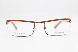 Оправа BOCCACCIO 0728 54-19-135 С4