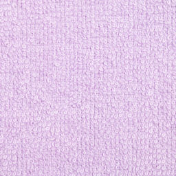 Набор махровых салфеток Этель Самой прекрасной 30х30см-3шт, хлопок,340 г/м2  фото 3