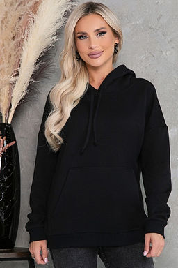 Свитшот 41982-2