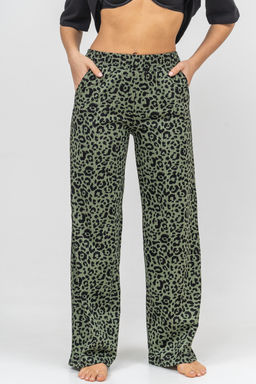 Костюм 36898 - Натали фото 55