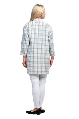 Туника - Olsi фото 2