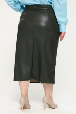 Юбка-5370