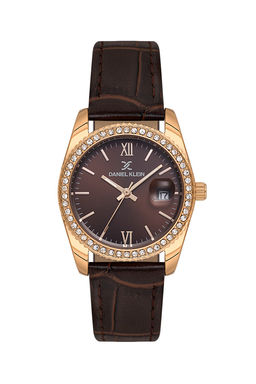 Женские часы Daniel Klein