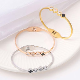 Браслет арт. 41 9302 (id 281128) - Rada фото 3