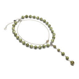 Колье 20pm5502 Foxtrot