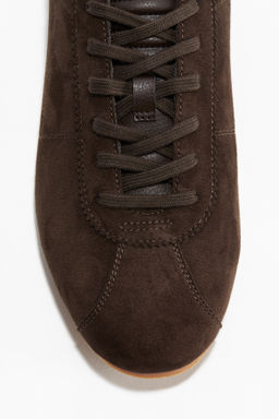 Zapatillas deportivas - H&m фото 3