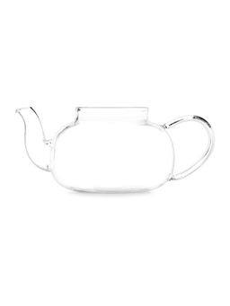 Чайник на подставке ENGLISH GARDEN 500мл