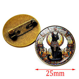 Значок арт. 32 2158 (id 278745) - Rada фото 2