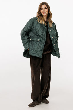 Куртка 3033 - Eola фото 30