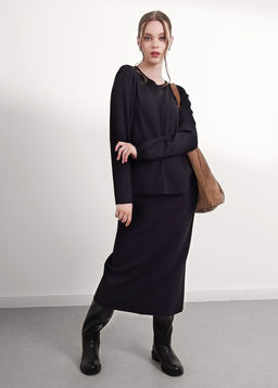 Юбка женская