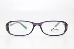Оправа NIKITANA 2591 52-18-132 C5