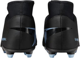 Бутсы взрослые