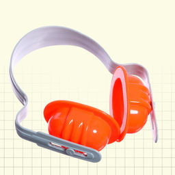 Набор инструментов Мастер, работает от батареек, 23 элемента - Simaland фото 12