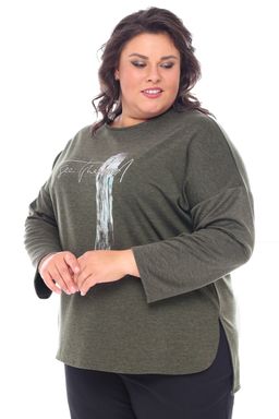 Туника-1138 - Леди мария фото 18