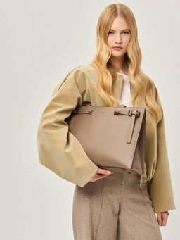 Сумка Labbra LZ-60612 clay