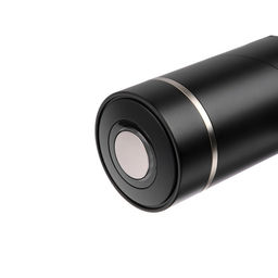 Аэратор для вина Windigo WWA-01, 10 Вт, электрический, АКБ, черный  фото 7