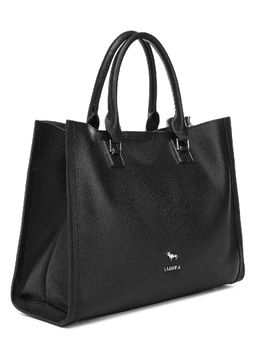 Сумка Labbra L-17500 black фото 6