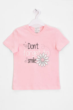 Футболка А 010Д (Для девочек)