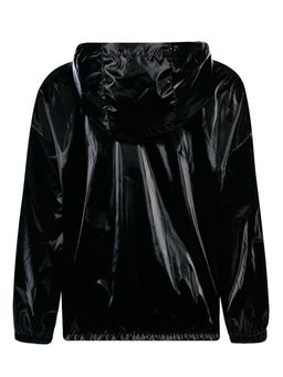 PlayToday / Ветровка для девочки PlayToday  фото 8