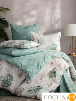 КПБ Estia ТРОПИКАНА  фото 3