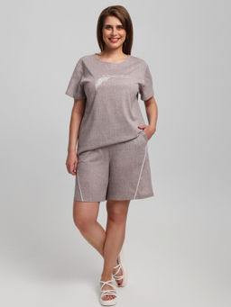 VIOTEX Костюм Баронесса-2 - Виотекс фото 18