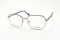 DACCHI 31888 C3 55-17-145