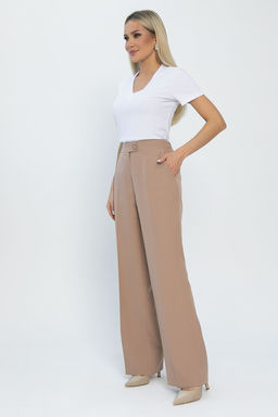 Блуза Текила - Lt collection фото 22