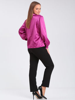 Платье Angelina&Co 928 - Mira fashion фото 533