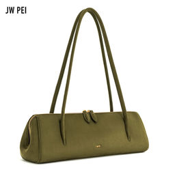 Сумка A-GB-3396-Green