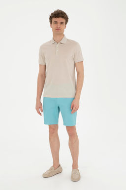 Мужская футболка с камнем Неожиданная скидка в корзине - U.s. polo assn фото 11