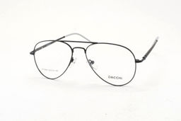 DACCHI 31194A C1 52-15-140