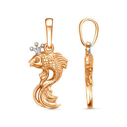 ПОДВЕСКА 54017541Д