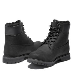 Ботинки / Timberland  фото 3
