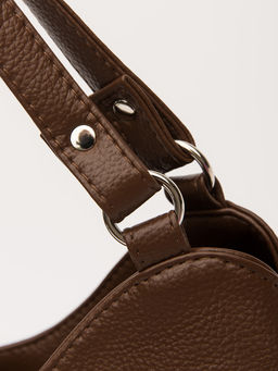 1512 103 12 Сумка женская