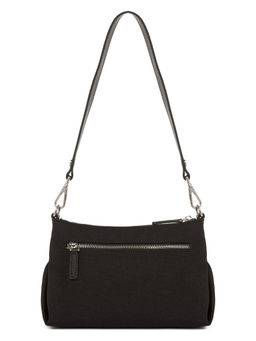 Сумка Labbra L-HF4460-1 black