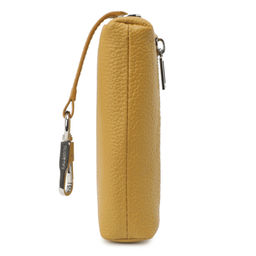 Женские кошельки/ключницы Ключница CALZETTI KEYCASE