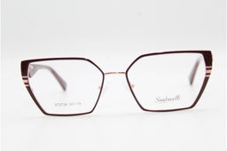 Оправа SANTARELLI 2726 55-16-142 С3