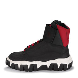 ботинки мужские - Riconte фото 2