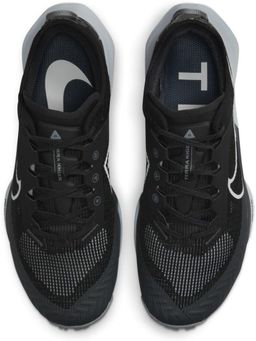 Кроссовки мужские