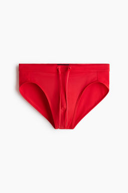 Ba?ador slip - H&m фото 2